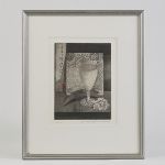 1774&nbsp;6069&nbsp;Etsning